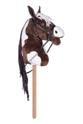 HKM Hobby Horse