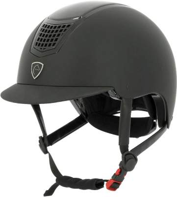 EQUITHÈME „Airy“ Reithelm