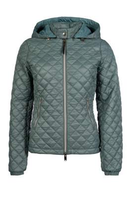HKM Steppjacke -Stella-