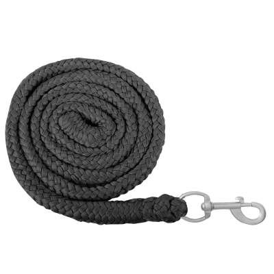 WALDHAUSEN Anbindestrick Economic - Karabinerhaken