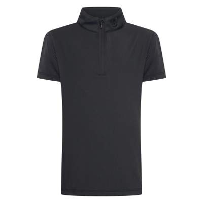 IMPERIAL RIDING KIDS Top IRHJamy mesh, Kurzarm