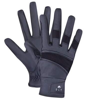 WALDHAUSEN ELT Reithandschuh Magnetize Winter