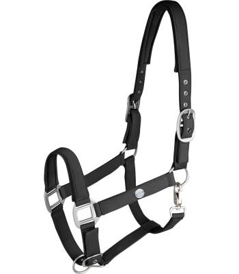 WALDHAUSEN Halfter Trinidad