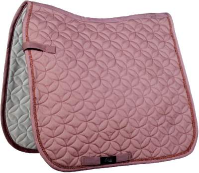 HKM Schabracke -Daphne-