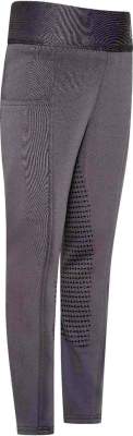 IMPERIAL RIDING KIDS Reitlegging IRHTessy Silikon-Vollbesatz