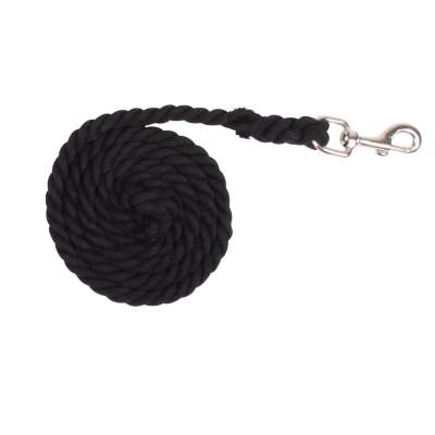 WALDHAUSEN Anbindestrick Cotton