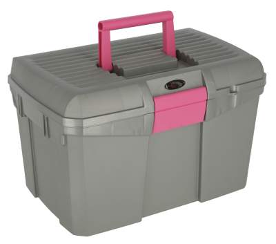 KERBL Putzbox Siena