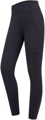 WALDHAUSEN ELT Reitleggings Orelie