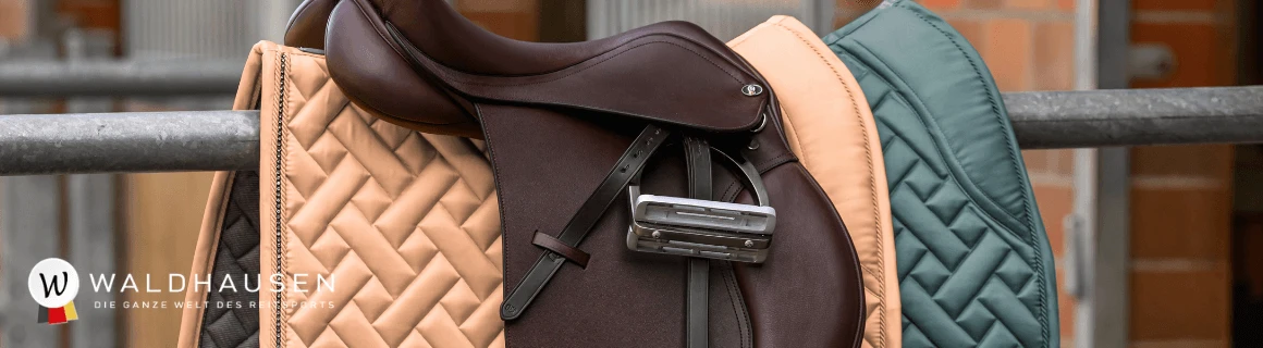 Die Farben der Saison