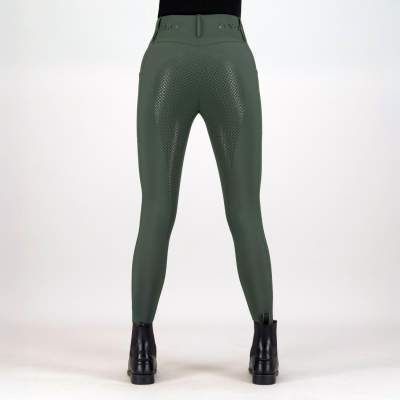 HV POLO Reitlegging HVPFavourite Vollbesatz