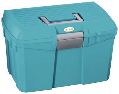 KERBL Putzbox Siena