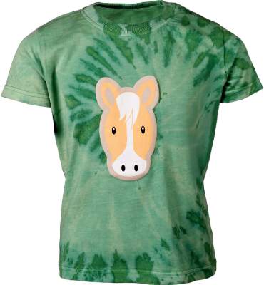 HKM KIDS T-Shirt -Maui-