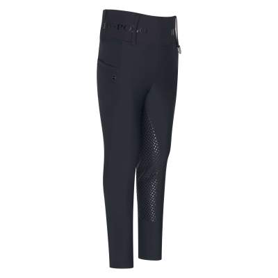 HV POLO KIDS Reitlegging HVPFavourite Vollbesatz