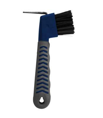 WALDHAUSEN Hufkratzer Grippy