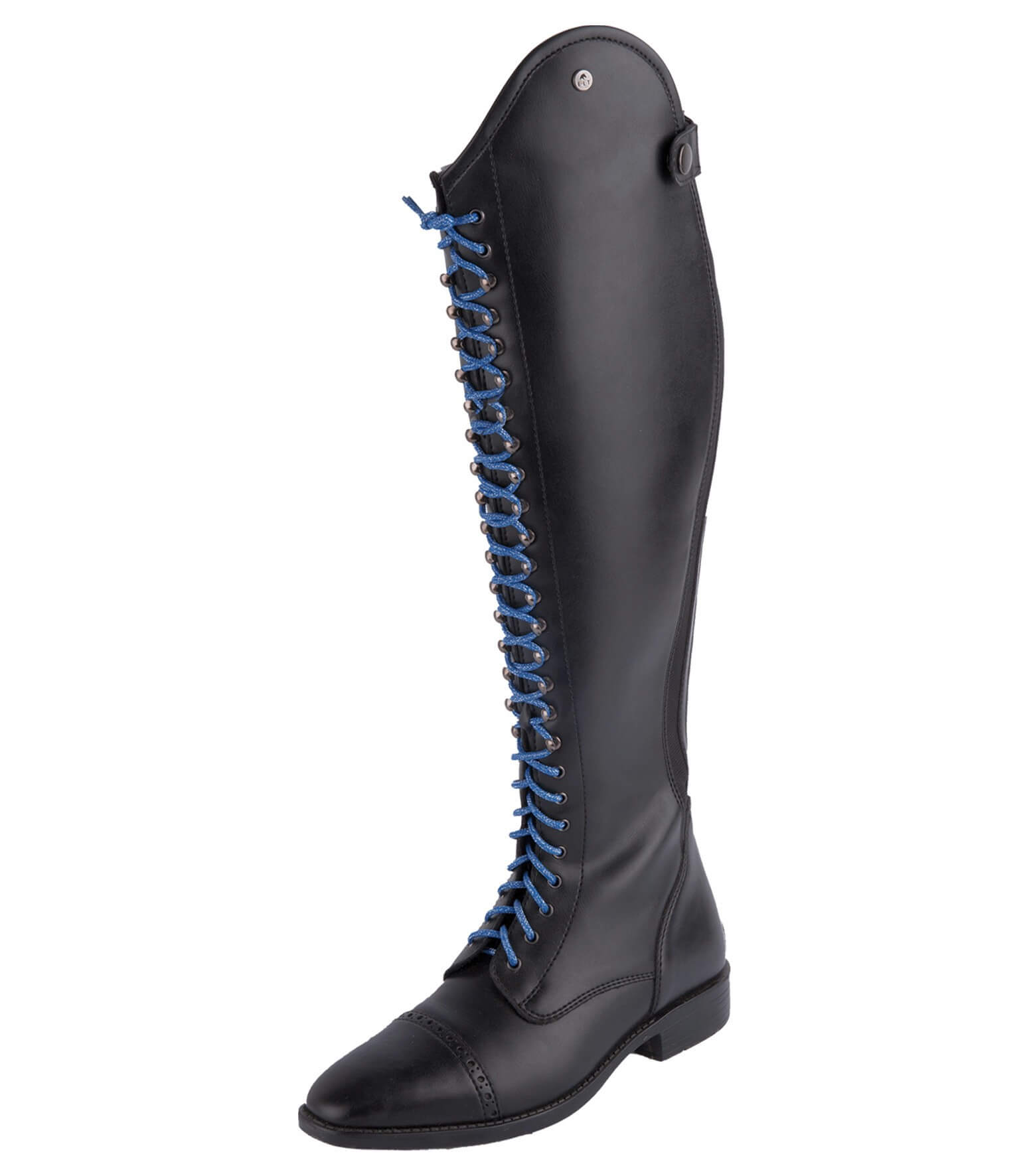 LAVAL Schnürsenkel – Hochwertige Ersatzsenkel Für Schuhe, Stiefel & Sportschuhe, Verschiedene Farben