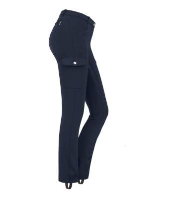 Produktbild von HKM Jodhpur-Reithose Portland Ab 51,99 € | Preisvergleich Bei