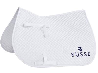 BUSSE Schabracke EVENT