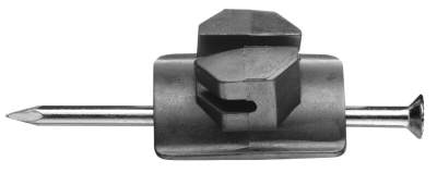 AKO Nagelisolator