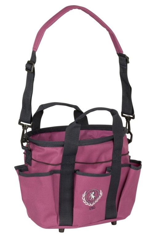 USG Putztasche klein