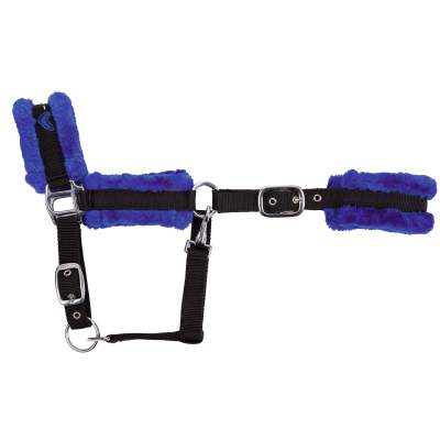 USG Halfter #ponylove