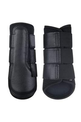 HKM Gamasche -Breath-