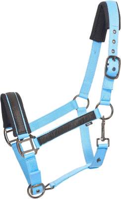 HV POLO Halfter HVPKaty