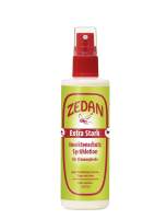 ZEDAN SP - extra stark - Insektenschutz Sprühlotion