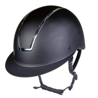 HKM Reithelm -Lady Shield-