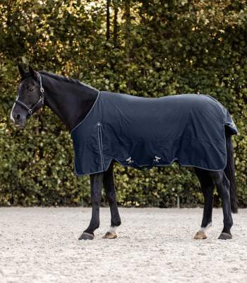 WALDHAUSEN ARCTIC Outdoordecke, 100 g