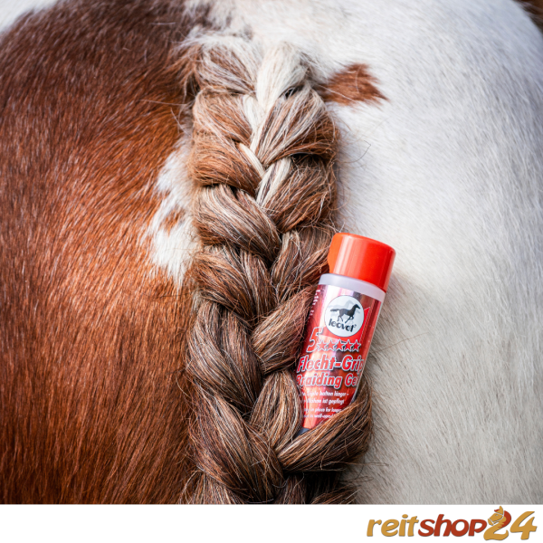 BLOG-Schweifpflege-im-Winter-Reitshop24xNbD5BjaCafVm
