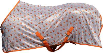 HKM Fliegendecke -Splash-