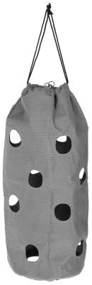 KERBL Hay Bag