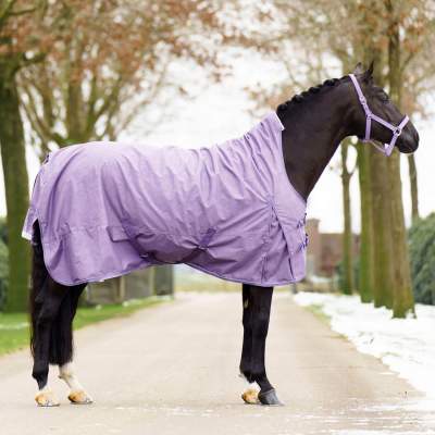 IMPERIAL RIDING Outdoordecke IRHSuper-dry 100gr