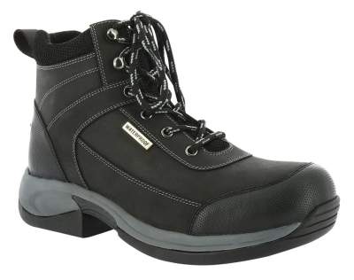EQUITHÈME Stiefelette „Hydro“