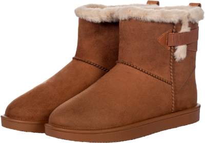 HKM Allwetterstiefel -Davos Legolin-