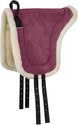 WALDHAUSEN Reitpad Soft