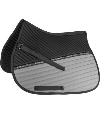 WALDHAUSEN REFLEX Schabracke