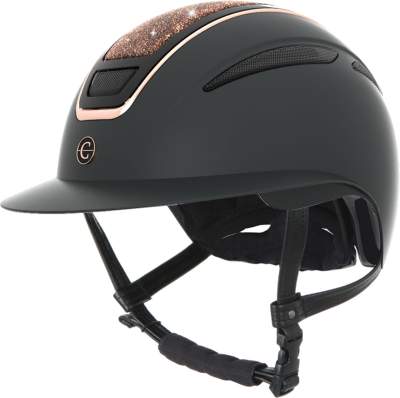COVALLIERO Reithelm Elite Polo