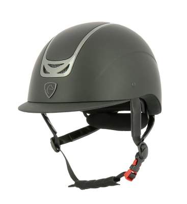 EQUITHÈME Pepit Helm