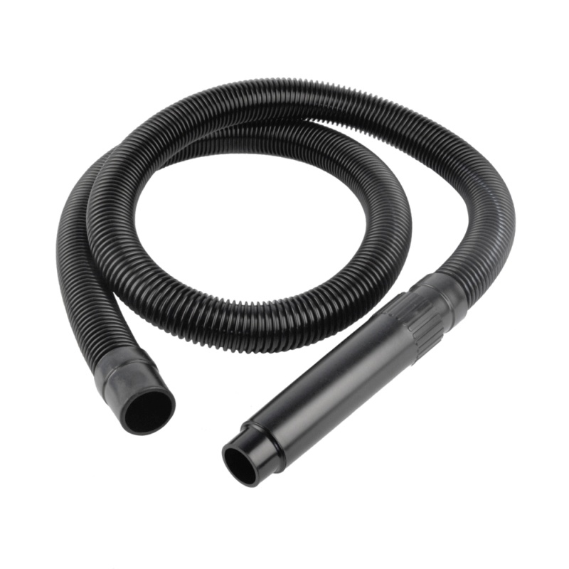 SUPER DANDY Ersatzschlauch, 1,2 m