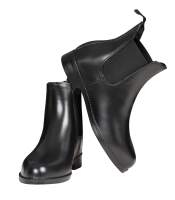 WALDHAUSEN ELT Jodhpurstiefelette Chelsea