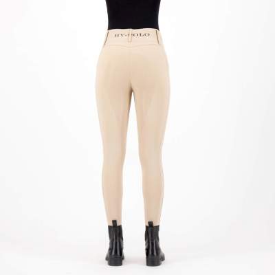 HV POLO Reitlegging HVPFavourite Vollbesatz