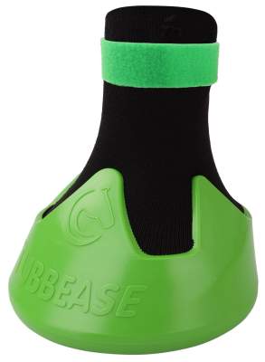 SHOOF Hufschuh Tubbease™