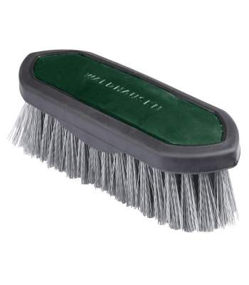 WALDHAUSEN Wurzelbürste