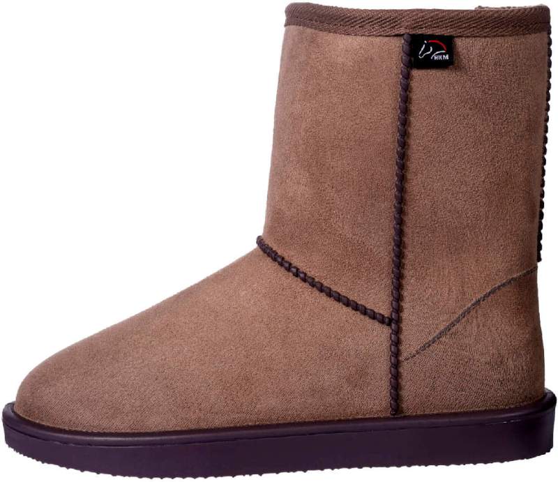 HKM Davos Weinrot Ab 41,99 € | Preisvergleich Bei