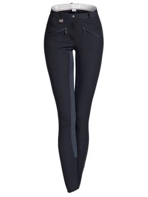 WALDHAUSEN ELT Reithose Mira