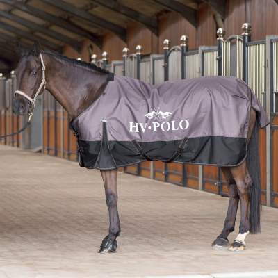 HV POLO Outdoordecke HVPEssential 50gr