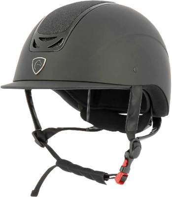 EQUITHÈME Pepit Helm