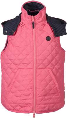 HKM KIDS Wendeweste -Maui-