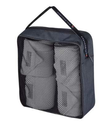 WALDHAUSEN Bandagentasche